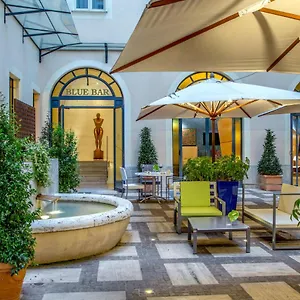 Empire Hotel Rom