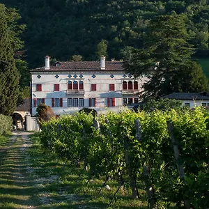 Bauernhof Premoli - Di Charme, Cavaso Del Tomba